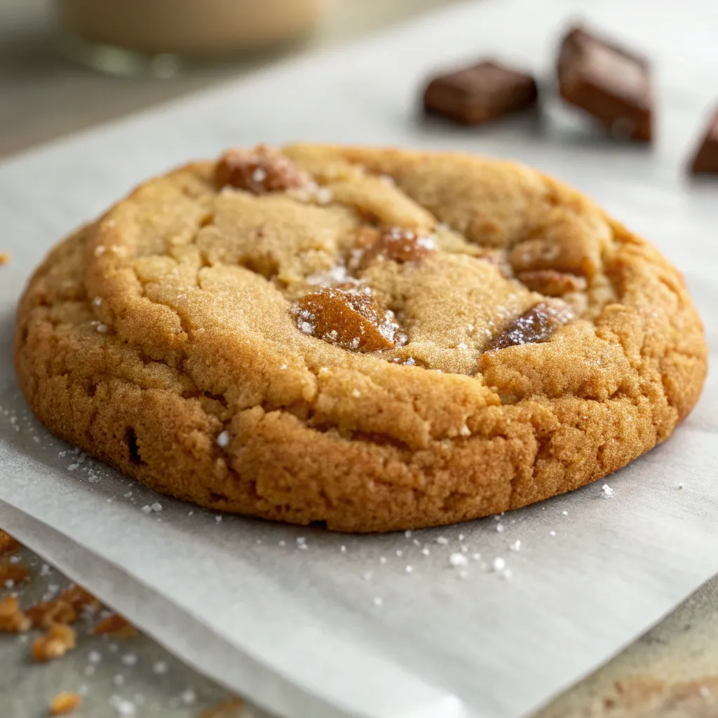 Cookie image